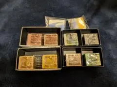 Item thumbnail for item 8038c18b-54dd-4325-ab01-92deb4a4e68c