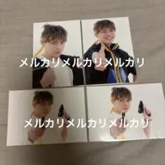 狩野翔 セット 2025年最新】狩野翔の人気アイテム - メルカリ