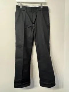 Dickies 874 Original Fit 34