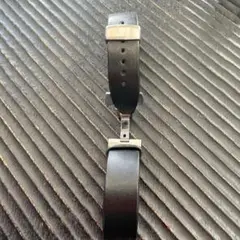 Item thumbnail for item abd70949-a931-4252-b953-25129c60a69e