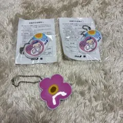 ANA マタニティマーク2個