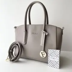 2025年最新】GLAY グッズ バッグの人気アイテム - メルカリ