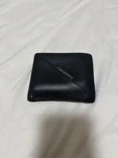 三つ折り財布 折り財布