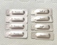 ユンス Yunth 薬用ホワイトニングエッセンス VAセラム セットのサムネイル