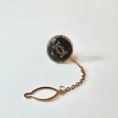 Cartier タイタック ピンブローチのサムネイル