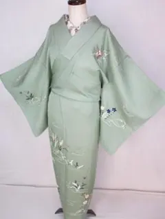 Item thumbnail for item d29348ab-2556-4cad-9e7d-ce93fc2dbae1