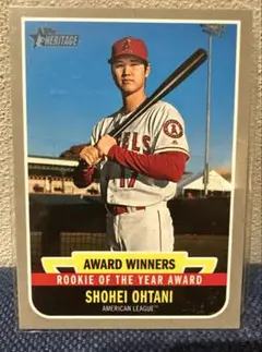 世界1000個限定 抽選当選商品 大谷翔平 アクリルスタンド プロスピa