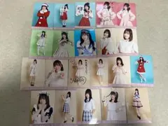 はなごろー様 リクエスト 2点 まとめ商品