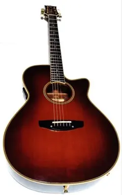 2025年最新】Morris mr-2の人気アイテム - メルカリ