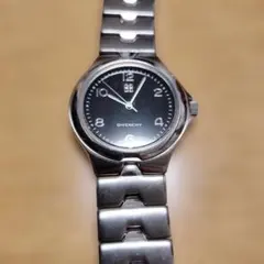 2025年最新】ジバンシー時計の人気アイテム - メルカリ