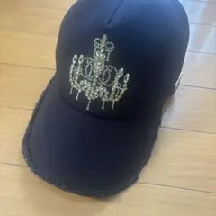 (値下げ)Rady キャップのサムネイル