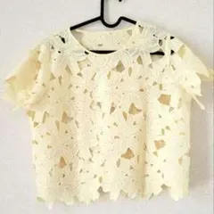 Lagunamoon シャツ