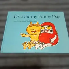 Item thumbnail for item 66d8bc77-7ba2-4a9b-8a7a-c3481036e0d9