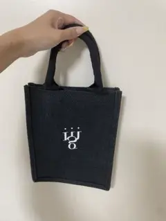 モンローグレイス　バッグ