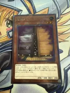 sawara様 リクエスト 2点 まとめ商品