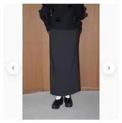 Item thumbnail for item 23e3bd58-6db8-4e3b-9d8e-3c6c79972f38