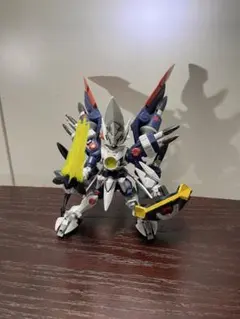 2026年最新】LBXオーレギオンの人気アイテム - メルカリ