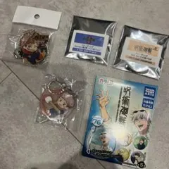 Item thumbnail for item b641eb9e-0fdf-47d0-87e0-4fe771979fd0