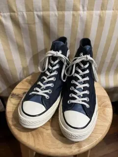 Item thumbnail for item ccc10b6b-5d7d-45fb-9c1e-2add2f3eaf0b