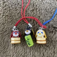 Item thumbnail for item 9ea6762f-2aa0-4516-b415-502ac7e8f182