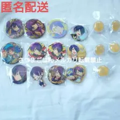 2026年最新】仙石忍 ポートレートの人気アイテム - メルカリ