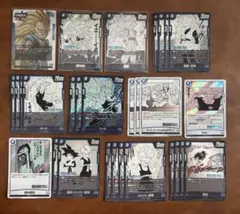 ヨ*ー様 ドラゴンボール★フュージョンワールド★マンガブースター02★SR★青