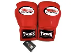 Item thumbnail for item 22b487d8-966b-461b-9d3b-6bc20cd3b622