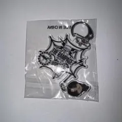 2025年最新】Primal spider ガチャの人気アイテム - メルカリ