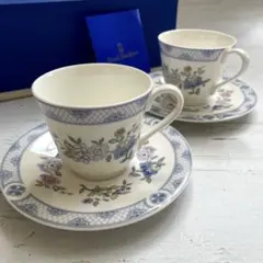 ヴィンテージ　ロイヤルスタッフォード　新品未使用 2025年最新】ロイヤルビンテージの人気アイテム - メルカリ