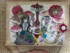 猫ジャンクジャーナル雑記帳❣中古