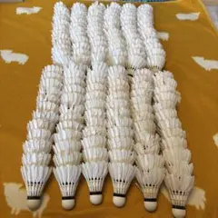 2026年最新】エアロセンサ500の人気アイテム - メルカリ