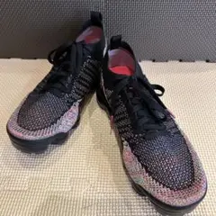 Nike Air Vapormax Flyknit 8.5