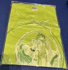 ファンキル　カシウス　Tシャツ