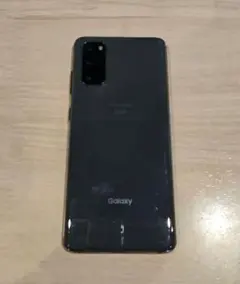 2026年最新】galaxy s20 本体の人気アイテム - メルカリ
