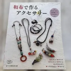 Item thumbnail for item 778fe209-0a72-4c51-b69c-ec7b21158bbd