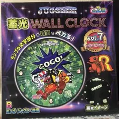 パチスロ 鬼の城 のぼり旗 タペストリー のぼり旗 お城まつり : のぼり旗 グッズプロ - 通販 - Yahoo!ショッピング
