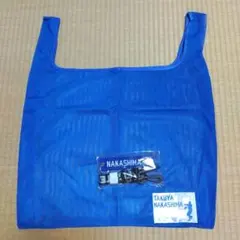 TAKUYA NAKASHIMA 応援グッズセット