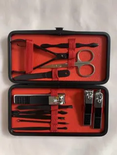 Item thumbnail for item 26640687-7eb8-4675-ad1c-efd03eee4857