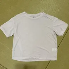 ユニクロ　Mサイズ半袖トップス