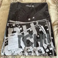 Item thumbnail for item 6df93502-943b-45f9-b99b-72d126a88c63