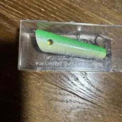 2026年最新】zealズイールの人気アイテム - メルカリ