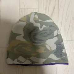 2026年最新】sol soonerorlater gurugurubeanieの人気アイテム - メルカリ