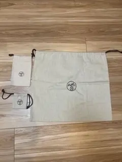 HERMES エルメス ギフトボックス 箱 バーキン35 2026年 088 - メルカリ