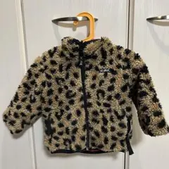 エックスガール アウター