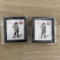 あだち充　画業55周年 ウィンドウアートコレクション