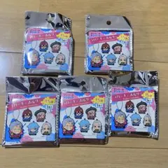 Item thumbnail for item 62ab1e90-3db1-45f7-930e-a1a61336c299