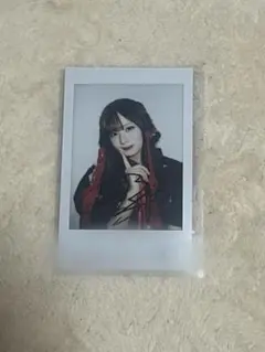 2025年最新】立花 サインの人気アイテム - メルカリ