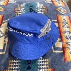 ⭐️ビラボン　ハット　キッズ