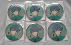 あや様 リクエスト 2点 まとめ商品