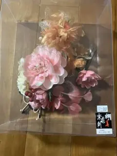 プリザーブドフラワー 花材セット 供花 御供え645 プリザーブドフラワー 花材セット 供花 御供え645 - メルカリ